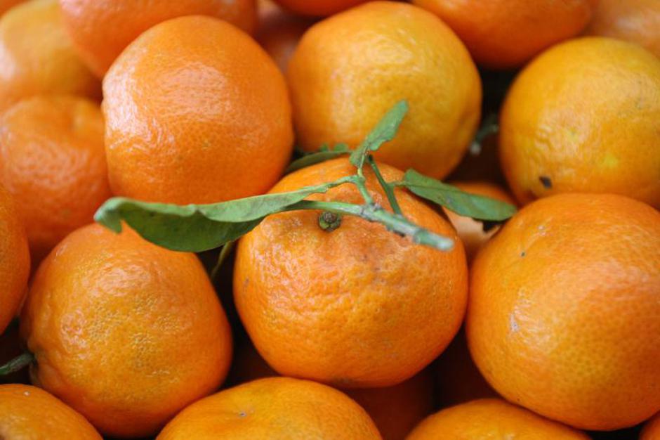 mandarine,voće