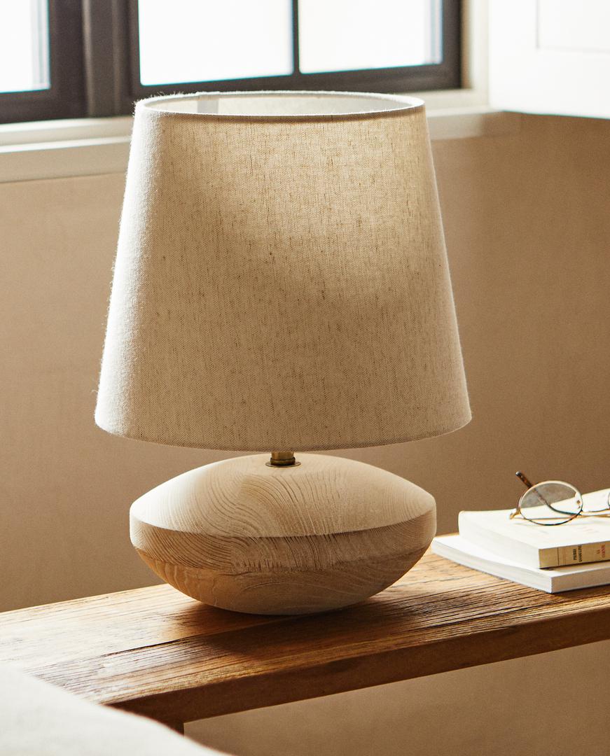 Jako raskošna lampa super je rješenje za svaku prostoriju